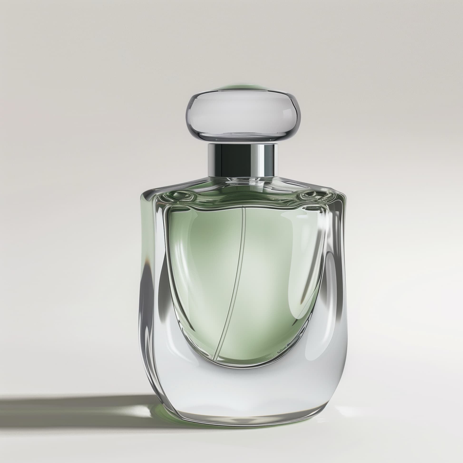 Example product